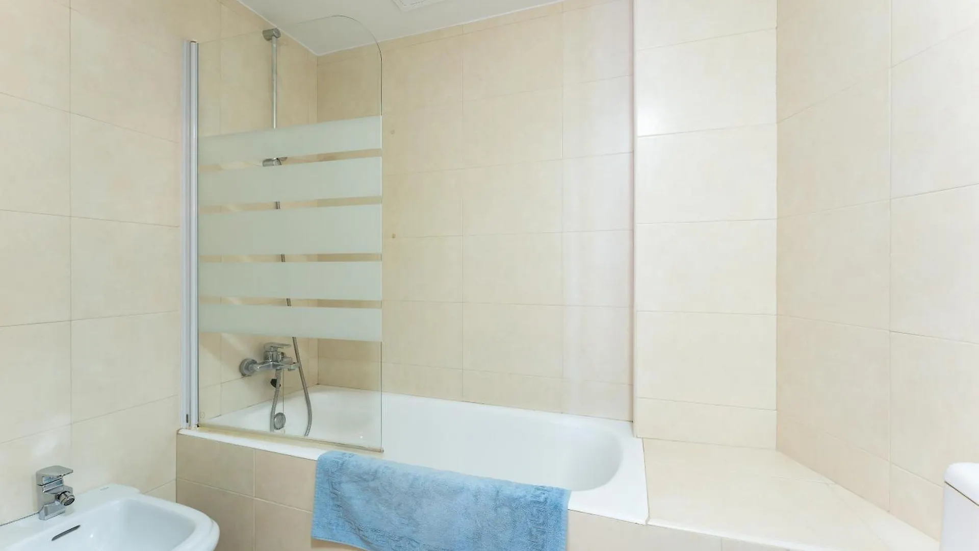 Sierra Mar Penthouse Apartment Mijas Spain